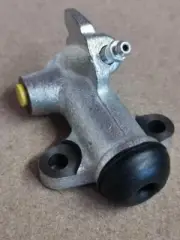 Classic Mini verto clutch slave cylinder 1983-00 GSY118 Morris Austin