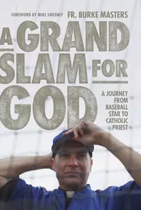在飛比找誠品線上優惠-A Grand Slam for God: A Journe