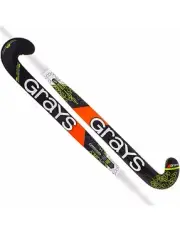 Grays GR 5000 PROBOW XTREME Hockey Stick 2018-2019