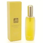 Clinique Aromatics Elixir 25ml EDP Spray For Women