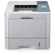 ML-4512ND Workgroup Laser Printer NEW