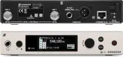 Sennheiser Wireless Headmic Set ew 300 G4-HEADMIC1-RC-GW1
