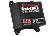 MSD Power Grid ARC Module MSD7761