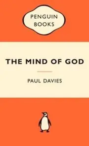 The Mind of God