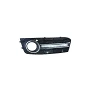 Aerpro Daytime Running Lights Car Driving Lights for Audi A4 B8 08-13