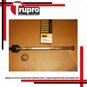 RACK END FRONT RH for SUBARU FORESTER Forester 197-L02 SF 3/97-5/02 (for: Subaru)