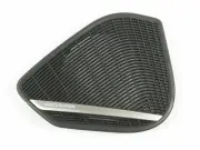 2017-2019 Audi Rear Left Door Speaker Cover 8W0035293DS2 (for: Audi)