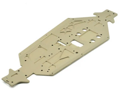 Kyosho MP9 TKI Hard Main Chassis [KYOIF473]