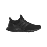 [Adidas] Adidas Ultraboost 1.0 - Men Shoes