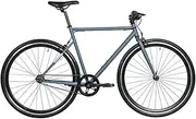 Tibetan Green City Direct Road Speed Bicycle