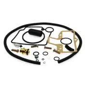 Carburetor Rebuild Repair Kit for Mikuni HSR42 45 48 Smoothbore KHS-016 Carb