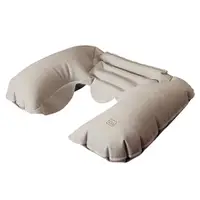 在飛比找ETMall東森購物網優惠-【GO TRAVEL】Snoozer 充氣枕 indulge