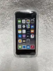 Brand New Apple iPod Touch 7th Generation 32GB A2178 Space Gray