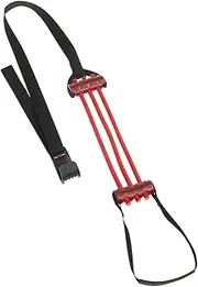 Lifeline Pull Up Revolution Assistance System to Improve Arm, Improved.