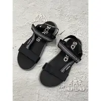 在飛比找蝦皮購物優惠-《TNT》ADIDAS COMFORT SANDAL 男 輕