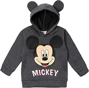 [Disney] Lion King Winnie The Pooh Pixar Monsters Inc. Mickey Mouse Lilo &