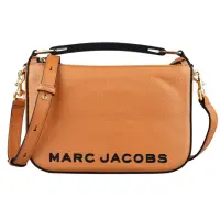 在飛比找momo購物網優惠-【MARC JACOBS 馬克賈伯】MARC JACOBS 