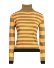 [ARAGONA] ARAGONA Turtlenecks - Item 14383327