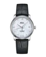 Mido Women's Classic Watch