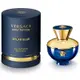 【超激敗】Versace 凡賽斯 狄倫女神 女性淡香精 30ML 100ML Dylan Blue 女神 狄倫