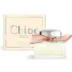 Chloe' 光蘊玫瑰淡香精 EDP (30ml/100ml)-香水公司貨-30ml