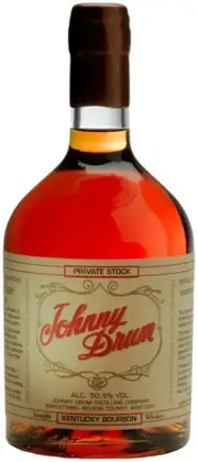 Willett Private Stock Bourbon Whiskey 750ml