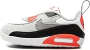 [DC8323-100] Crib Nike Max 90 OG Crib (CB) 2C