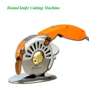Electric tailoring scissors Fabric Cutting Tools Leather Cloth Electric Cutter