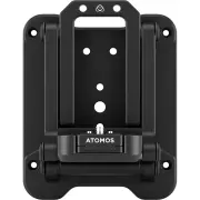 Atomos Z-Mount Desk Mount for 5 and 7" Monitors