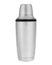 Viski Alchemi Vacuum Insulated Shaker