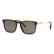 Men's Sunglasses Chopard SCH329-56909P ø 56 mm
