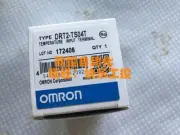 Omron DRT2-ID16S-1 DRT2-MD16-1 DRT2-MD16 DRT2-TS04P DRT2-TS04T DRT2-ID08-1 #98/7