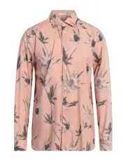 [TED BAKER] TED BAKER Shirts - Item 10621407