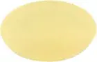 Kettle Corn Shampoo Soap Bar By Eclectic Lady, 4 oz Bar
