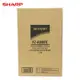 SHARP 夏普 甲醛過濾網(適用機種:KC-A50T-W.KC-A50T-B專用) FZ-A50FFE -