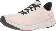 [New Balance] Women's Fresh Foam X Tempo V2