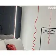 Superior Suite Palermo
