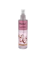 Ouidad 6.8oz Advanced Climate Control Restore Spray