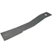 1251207 CCW Lift Rotary Cutter Blade Fits BUSH HOG 1226 12720 2315 2415 256 2610