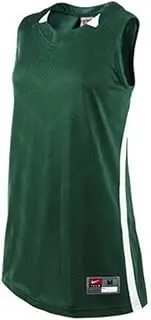 [Nike] Women's Dri Fit Team Stock Jersey