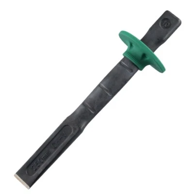 Alloy Chisels Head Cements Cleaver Chrome Vanadium Steel Stone Chisels Flat