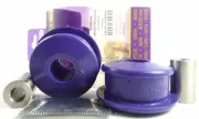 Powerflex Front Wishbone Rear Bush for Volkswagen Beetle/Cabrio 1998On PFF85-410