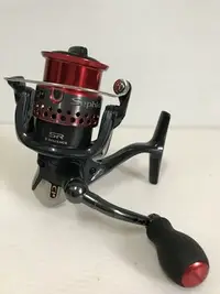 在飛比找Yahoo!奇摩拍賣優惠-SHIMANO Sephia CI4 C3000SDH   