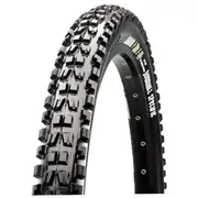 Maxxis Minion DHF MTB Tyre ST 26 x 2.50
