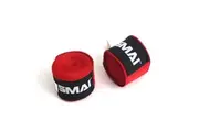 SMAI Boxing Hand Wraps 180 inch