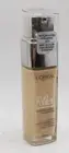 L’Oreal True Match Super Blendable Liquid Foundation 30ml In Golden Almond