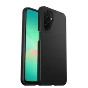Galaxy A26 5G Case｜React Series