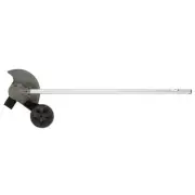 M18 FUEL QUIK LOK Edger Attachment Milwaukee Electric Tools 49 16 2718
