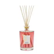 [Teatro fragranze] Unique Fragrance Theater Florentine Pomegranate Diffuser 500 ml