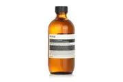 Aesop Fabulous Face Cleanser 200ml/7.2oz